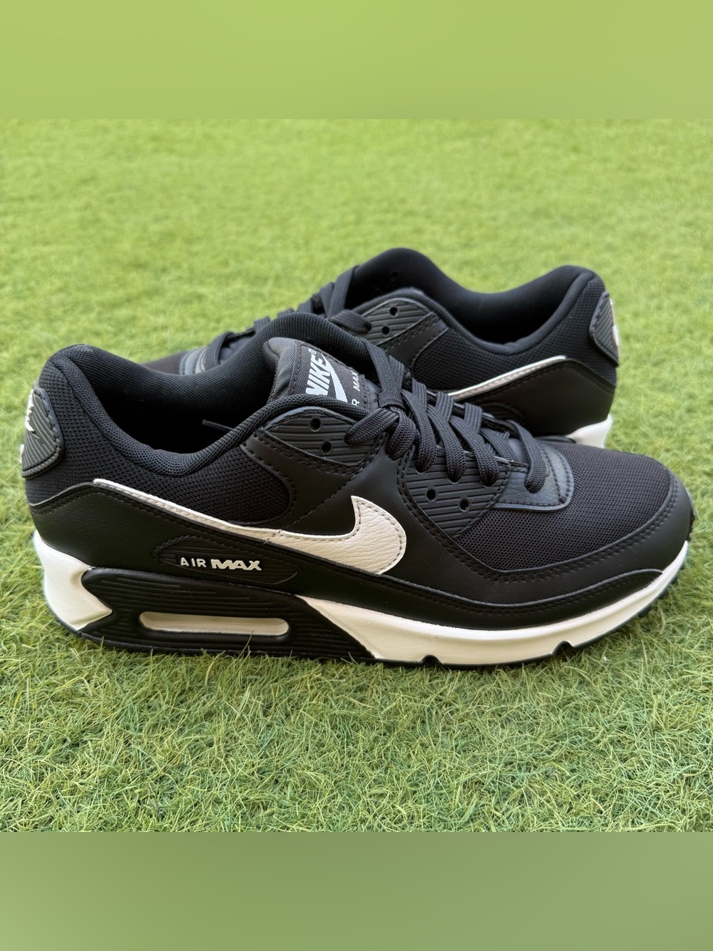 Nike Air Max 90